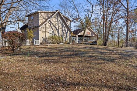 34 CO RD 139
