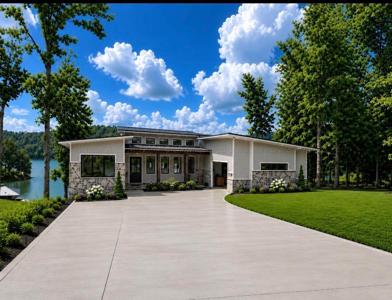 128 SLICK FORD Ln