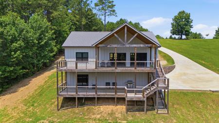 129 COUNTY ROAD 2011