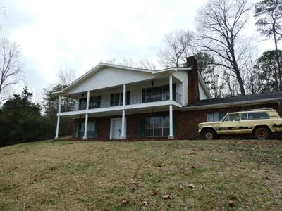 725 COUNTY ROAD 188