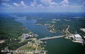 LOT 12 HIDDEN STONE RIDGE ESTATE