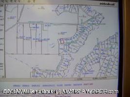 LOT 12 RACCOON BRANCH Rd