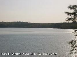 LOT#23 ROCK CREEK PENNINSULA