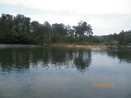 LOT 16 BEAR BRANCH COVE