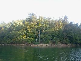 HIGHLAND SHORE Cir