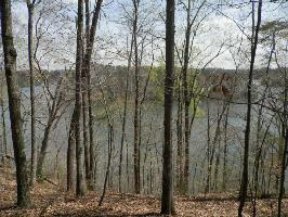 #1 ROCK CREEK POINT