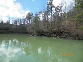 LOT 5 & 6 CREEK DRIVE