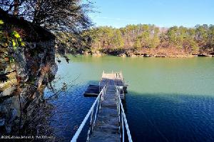 1010 COUNTY ROAD 4105