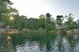 LOT 8 SOUTH POINTE