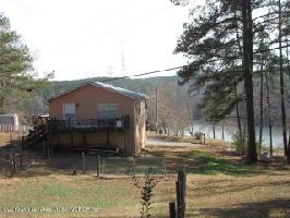 268 COUNTY ROAD 208
