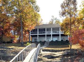 357 CO RD 167