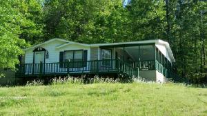 787 CO RD 936