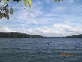 LOT 9 COUNTY ROAD 3921