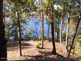 1104 CO RD 198