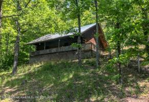 4151 CO RD 106