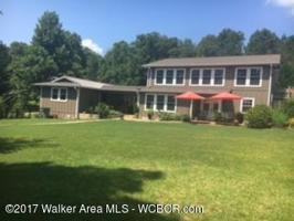 1066 DAILEYS SUBDIVISION Rd