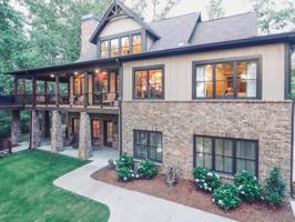 369 BLUE WATER POINT DR