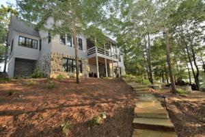 1601 COUNTY ROAD 67