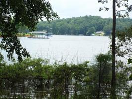 LOT 90 LAKESHORE WEST