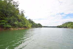 11 & 12 EAGLES LANDING