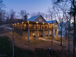 1465 COUNTY RD 67