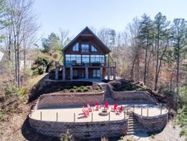2155 SIPSEY PINES Rd