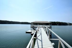 LOT 12 SHELTERED COVE
