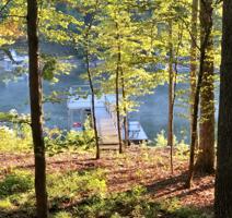 LOT 13 NORTHPOINTE DR