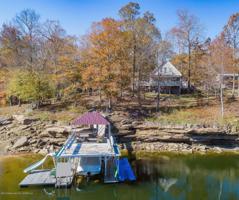 208 COUNTY RD 4207