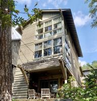 29 TURTLE POINT