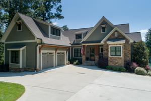 111 COUNTY RD 2012