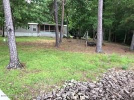 438 CO RD 177