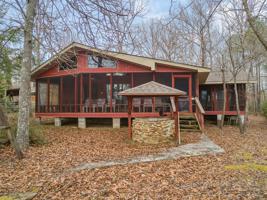 70 COUNTY ROAD 3131