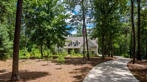 380 BLUE WATER POINTE Dr