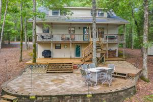 18 CO RD 3902