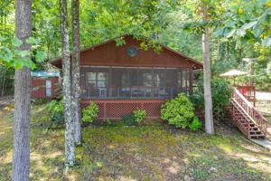 147 CO RD 4002