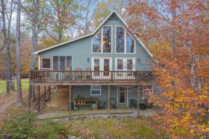 289 CO RD 3921