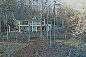 231 COUNTY RD 4024