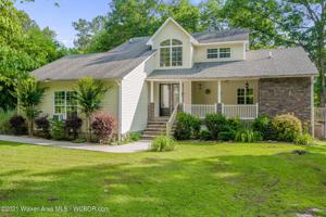 1633 CO RD 264