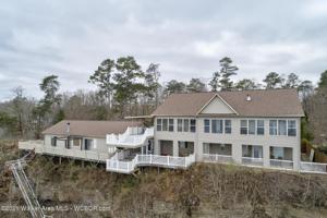185 CO RD 877