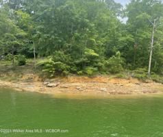 LOT 11 BIG BEND COVE PHASE III