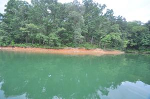 LOT 112 BLUEWATER ESTATES