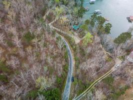 BUTLER BRANCH Rd