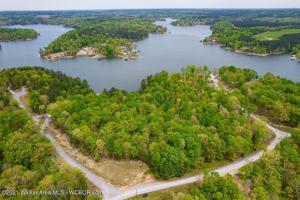 LOT #47 EDGEWATER BEND