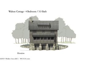 LOT 37 MILLS CREEK