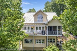 159 SWANN DRIVE
