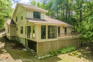 985 COUNTY ROAD 308