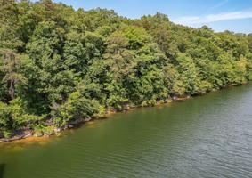 LOT 2 COUNTY ROAD 97