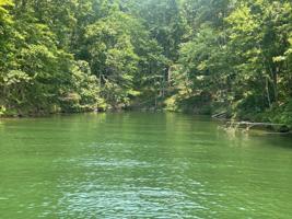 LOT 4 CLEARWATER COVES