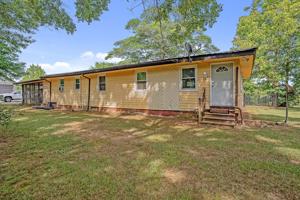 380 COUNTY ROAD 226